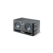 FOCAL Professional/ALPHA EVO TWIN (Pair)