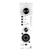 Wes Audio/_PHOEBE【～05/31 期間限定特価キャンペーン】