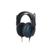 Fostex/T60RPmk2ai