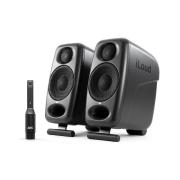IK Multimedia/iLoud Micro Monitor Pro Pair