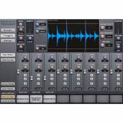 Steven Slate Audio/Trigger 2【オンライン納品】【在庫あり】