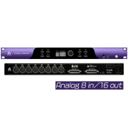 Apogee
