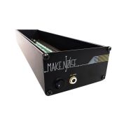 Make Noise/2 Zone Skiff【お取り寄せ商品】