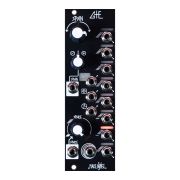 Make Noise/GTE【お取り寄せ商品】