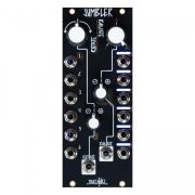 Make Noise/Jumbler【お取り寄せ商品】