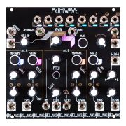 Make Noise/MultiWAVE【お取り寄せ商品】