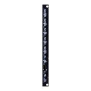 Make Noise/MultiWAVE MIDI Inlet【お取り寄せ商品】