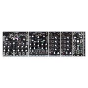 Make Noise/NUSS Bundle【お取り寄せ商品】