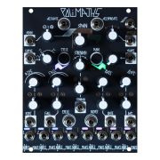 Make Noise/PoliMATHS【お取り寄せ商品】