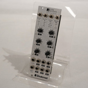Shakmat/Time Wizard【中古】【在庫あり】