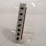 Tiptop Audio/BD-808 Bass White【中古】【在庫あり】