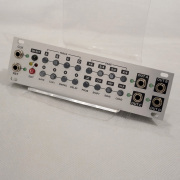 Intellijel/Steppy 1U【中古】【在庫あり】