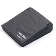 TASCAM/AK-DC16
