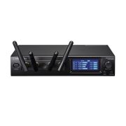 Audio Technica/ATW-R1440