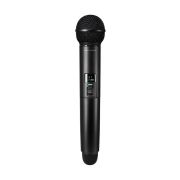 Audio Technica/ATW-T1402