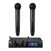 Audio Technica/ATW-1422