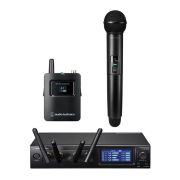 Audio Technica/ATW-1423