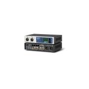 RME/MADIface XT ii