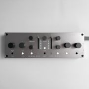 Light Reft/CONCRETE【お取り寄せ商品】