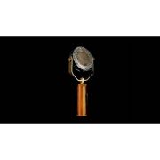 Ear Trumpet Labs/Delphina