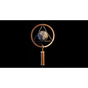 Ear Trumpet Labs/Josephine