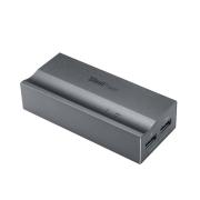 Silent Power by iFi/USB iPurifier Pro