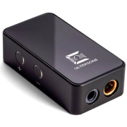 ULTRASONE/NAOS MICRO【10月末発売予定】【ご予約受付中】