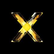 Positive Grid/BIAS X【オンライン納品】