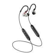 SENNHEISER/IE 100 PRO WIRELESS CLEAR【在庫あり】