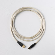 GOURD/NUMERO USB CABLE 4207 USB A-USB B 1.0m