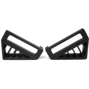 Melbourne Instruments/Roto-Control Stand【お取り寄せ商品】