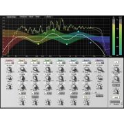 A.O.M.Plugin/tranQuilizr【オンライン納品】