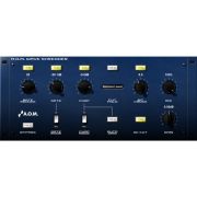 A.O.M.Plugin/Wave Shredder【オンライン納品】