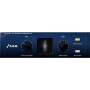 A.O.M.Plugin/Stereo Imager D【オンライン納品】