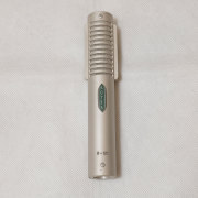 Royer Labs/R-121【B級品特価】【在庫あり】【社内管理番号357333】
