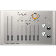 oz design/OZ-802 Monitoring System【在庫あり】