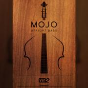 VIR2/MOJO: UPRIGHT BASS【オンライン納品】【在庫あり】
