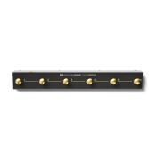 Singular Sound/SUPERSWITCH