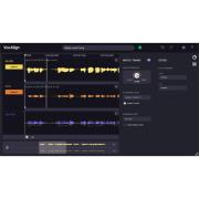 SynchroArts/VocAlign 6 Standard - New License【オンライン納品】