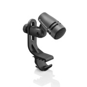 SENNHEISER