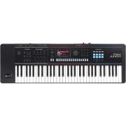 Roland/JUNO-D6