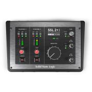 Solid State Logic/SSL2+ MKII【在庫あり】