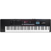 Roland/JUNO-D7