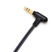 onso/iect_07_ub3c_120 (3.5mm 3極-2pin(ciem))