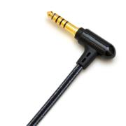 onso/iect_07_bl4c_120 (4.4mm 5極-2pin(ciem))