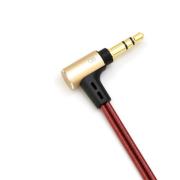 onso/iect_08_ub3c_120 (3.5mm 3極-2pin(ciem))