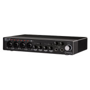 Steinberg/UR44C