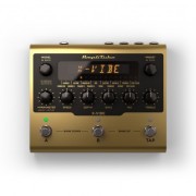 IK Multimedia/AmpliTube X-VIBE ダウンロード版【オンライン納品】