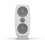 IK Multimedia/iLoud MTM MkII White Single
