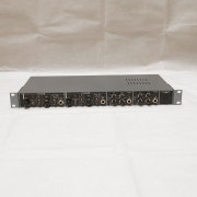 Cranborne Audio/CAMDEN EC2【中古】【在庫あり】